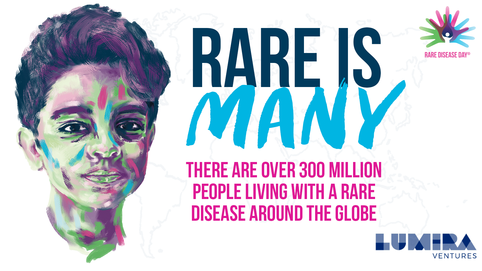 rare-disease-day-2023-lumira