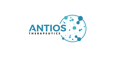 Antios therapeutics hepatitis b