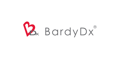 Bardy Diagnostics appoints new Chief Operating Officer