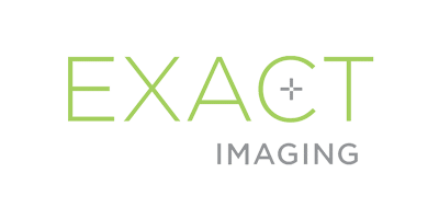 Exact imaging for targeted biopsies 