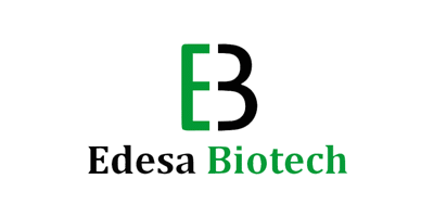 Edesa Biotech announces direct offering