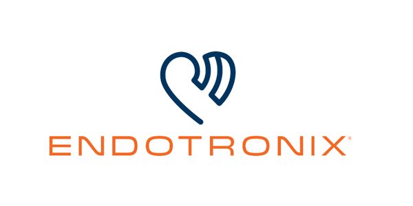 Endotronix - Advancing Heart Failure Treatment