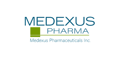 Medexus Pharmaceuticals Q2 2020 Financials