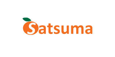 Satsuma Company Logo
