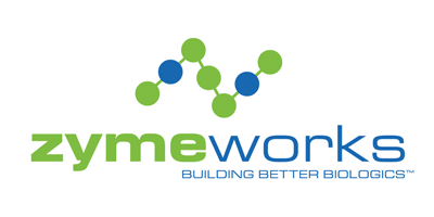 Zymeworks Closes Public Offering