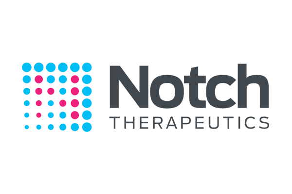 Notch Therapeutics enters into collaboration and licensing agreement with Allogene Therapeutics