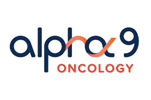 Alpha-9 Oncology